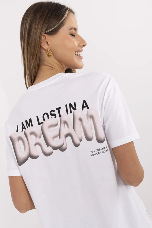 Marškinėliai-D12022AC02705A-balti-rož...