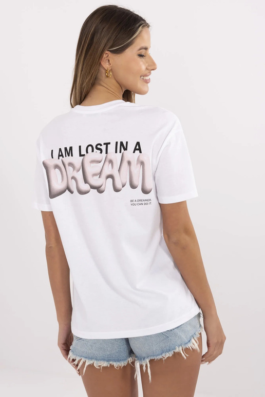 Marškinėliai-D12022AC02705A-balti-rož...