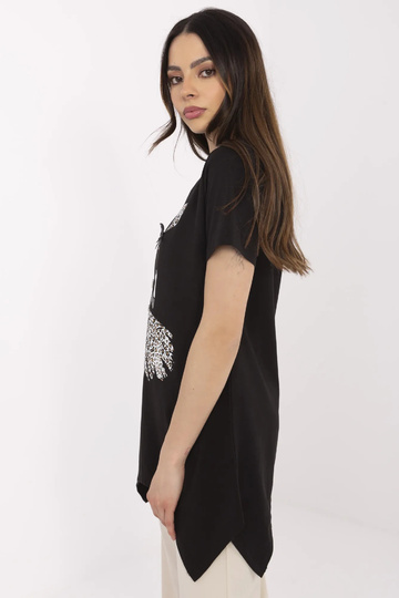 Palaidinė-CLM-BZ-1702.89-juoda 2