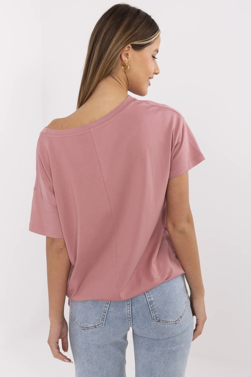 Marškinėliai-CLM-TS-1017.03-tamsiai...