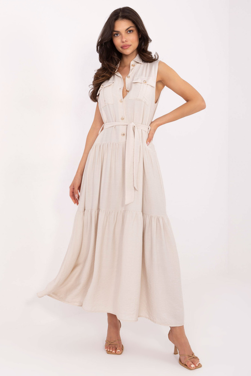 Suknelė-MI-SK-A5032.70P-šviesiai...