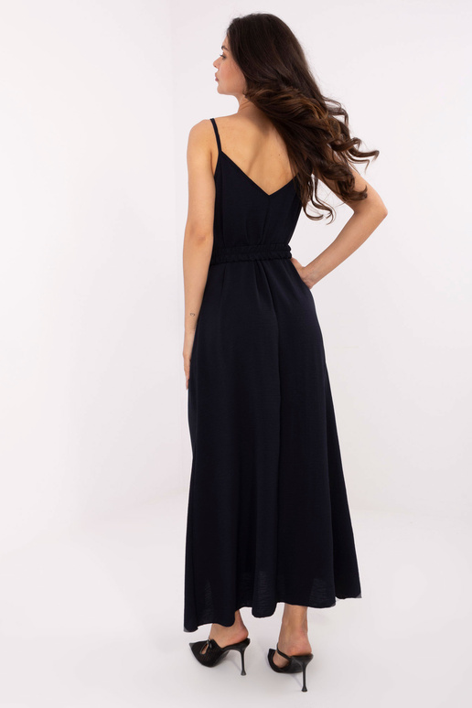 Suknelė-TW-SK-BI-1458-1.64-tamsiai...