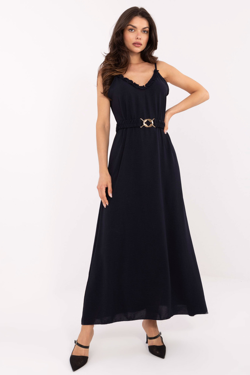 Suknelė-TW-SK-BI-1458-1.64-tamsiai...