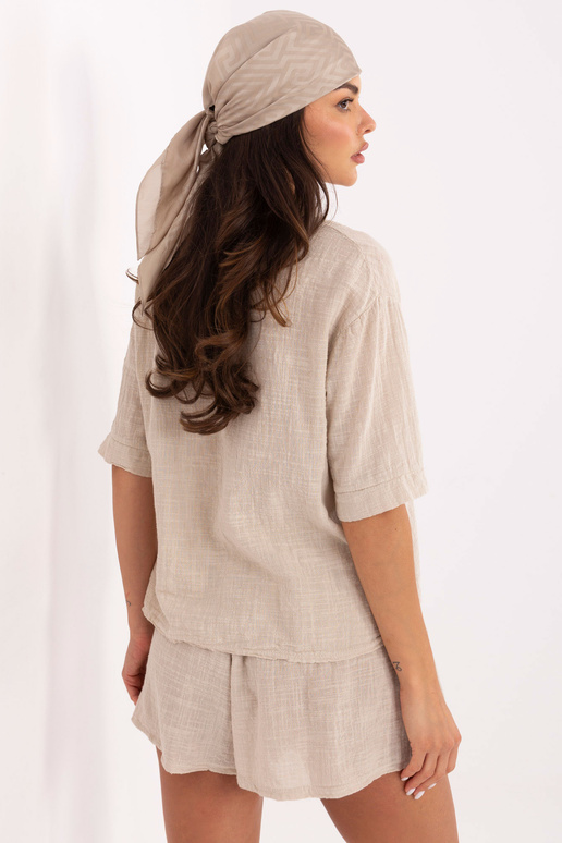 Komplektas-TW-KMPL-BI-30480.90-smėlinis Komplektas-TW-KMPL-BI-30480.90-smėlinis