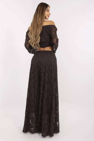 Kelnės-MI-SP-88501.81-tamsi... 2