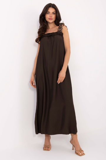 Suknelė-MI-SK-A6412.68-tams... 2