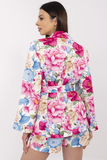 Rinkinys-DHJ-KMPL-A9061.67-...