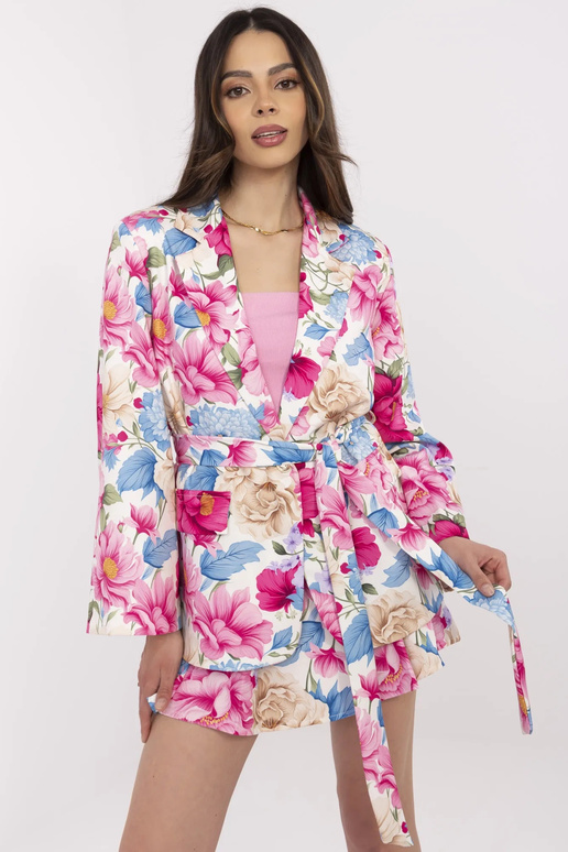 Rinkinys-DHJ-KMPL-A9061.67-rožinis