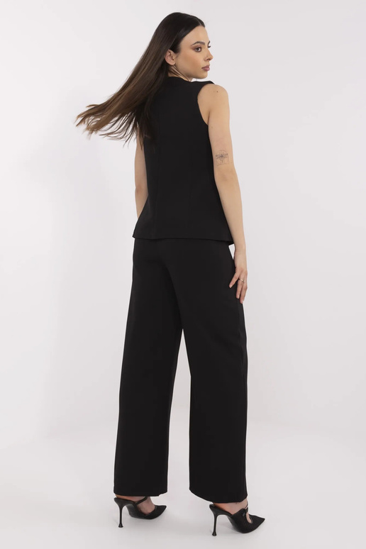 Rinkinys -MI-KMPL-C322.68-juodas