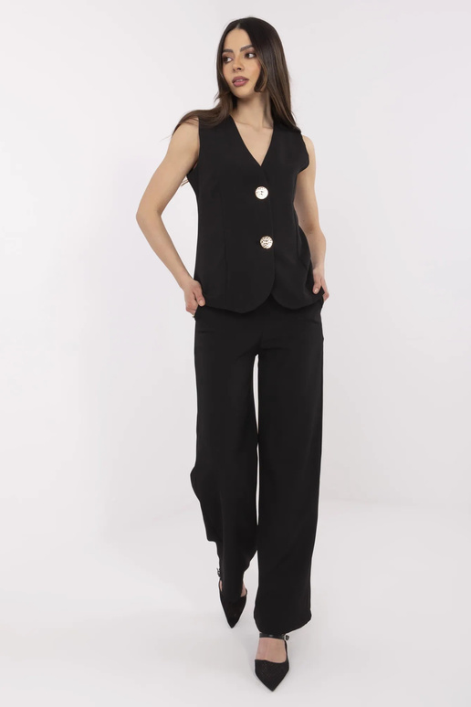 Rinkinys -MI-KMPL-C322.68-juodas