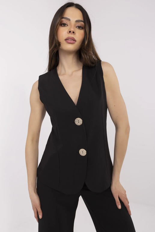 Rinkinys -MI-KMPL-C322.68-juodas