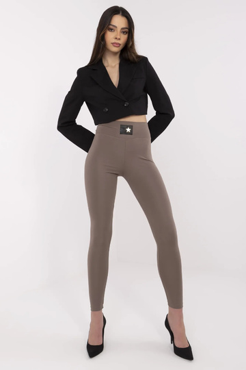 Kelnės-CLM-LG-1389-1.91-rudos