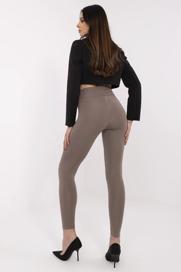 Kelnės-CLM-LG-1389-1.91-rudos 2