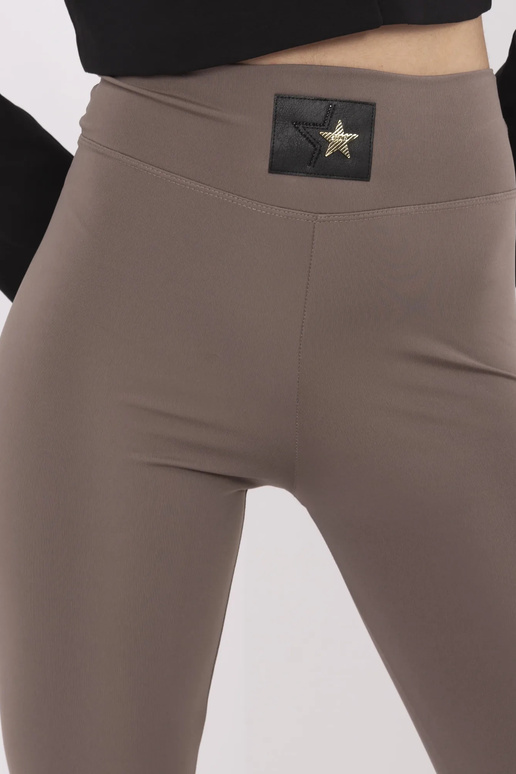 Kelnės-CLM-LG-1389-1.91-rudos