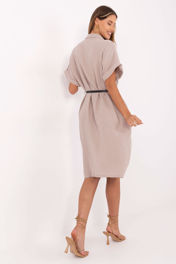 Suknelė-MI-SK-A2494.99-tams... 2