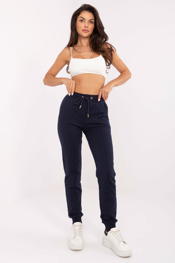 Sportinės kelnės...