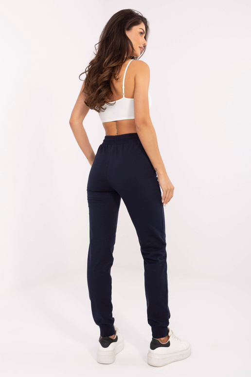 Sportinės kelnės CLM-DR-1275.30...