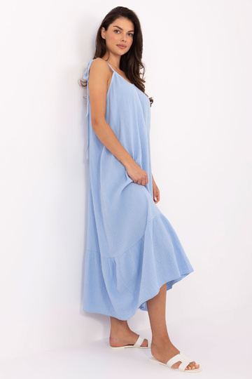 Suknelė TW-SK-BI-12-1197.98... 2