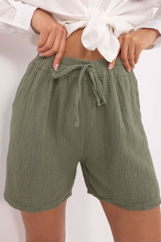 Chaki šortai Chaki šortai