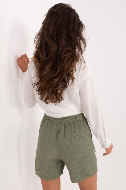 Chaki šortai Chaki šortai