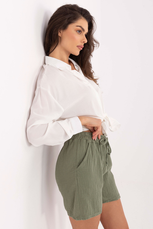 Chaki šortai Chaki šortai