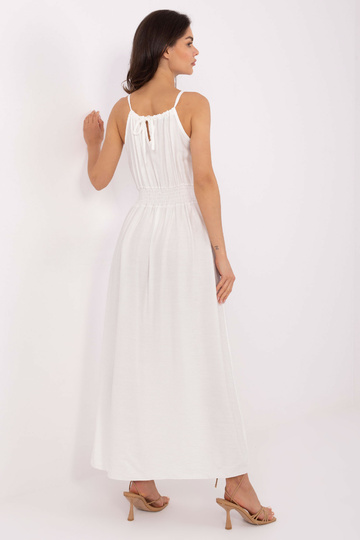 Suknelė-MI-SK-A1845.95-balta