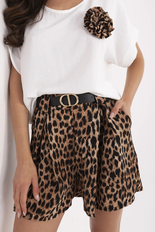 Rinkinys-MI-KMPL-M5779.89 Rinkinys-MI-KMPL-M5779.89