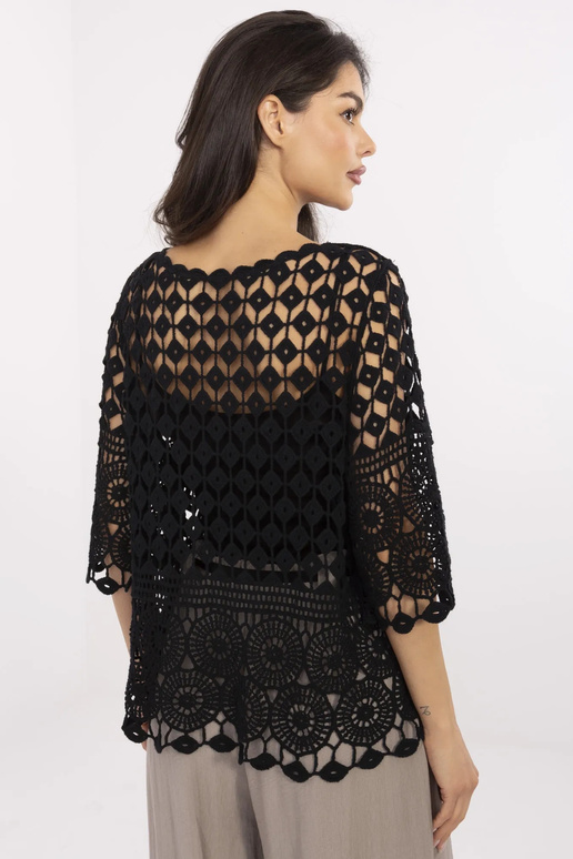 Palaidinė-MI-BZ-9007.77-juoda