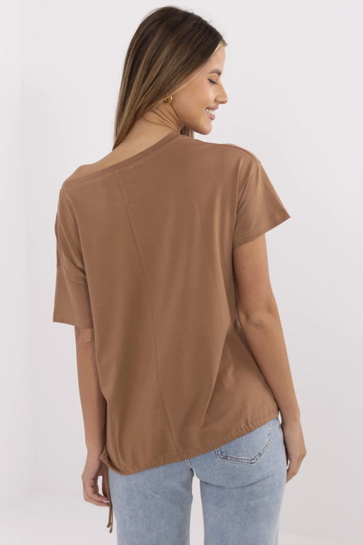 Marškinėliai-CLM-TS-1017.03-šviesiai...