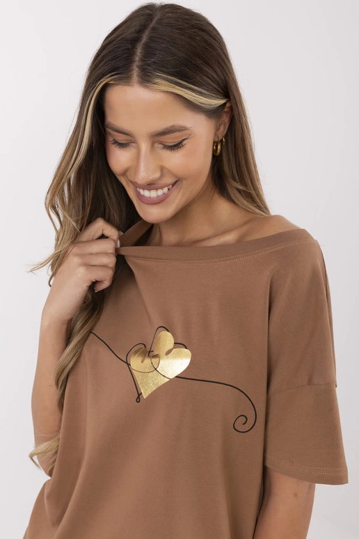 Marškinėliai-CLM-TS-1017.03-šviesiai...