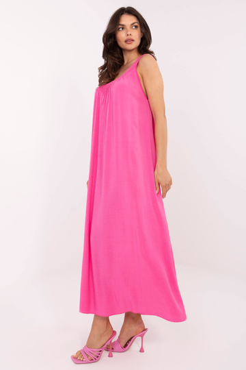 Suknelė-TW-SK-BI-L0125.52-r... 2