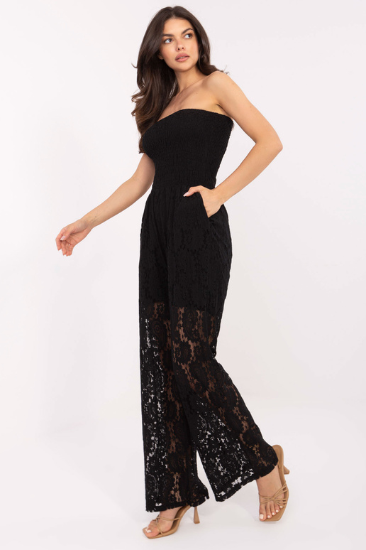 Kombinezonai-MI-KO-88811.66-juodi Kombinezonai-MI-KO-88811.66-juodi