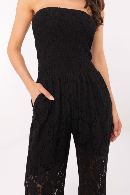 Kombinezonai-MI-KO-88811.66-juodi Kombinezonai-MI-KO-88811.66-juodi