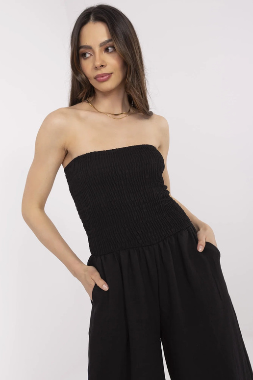 Kombinezonai-MI-KO-271125.80-juodi Kombinezonai-MI-KO-271125.80-juodi