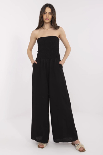 Kombinezonai-MI-KO-271125.8... 2