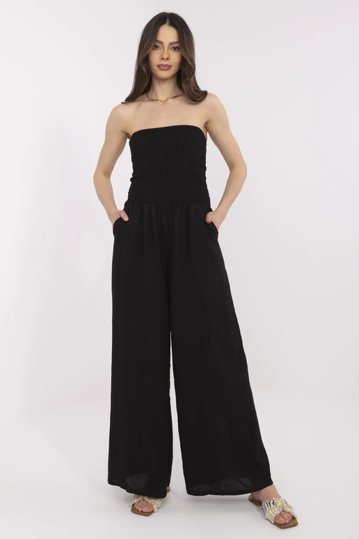 Kombinezonai-MI-KO-271125.80-juodi Kombinezonai-MI-KO-271125.80-juodi