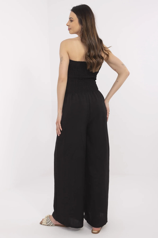 Kombinezonai-MI-KO-271125.80-juodi Kombinezonai-MI-KO-271125.80-juodi