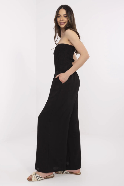 Kombinezonai-MI-KO-271125.80-juodi Kombinezonai-MI-KO-271125.80-juodi