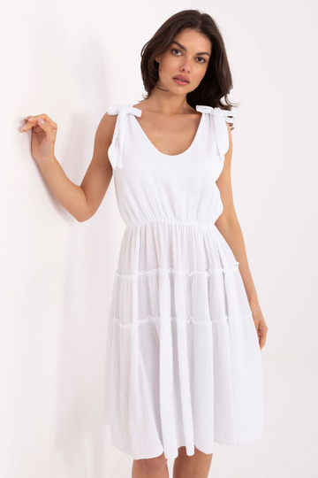 Suknelė-MI-SK-92179.14-balta 2