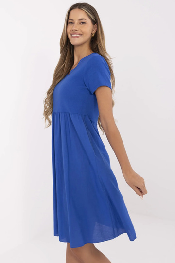 Suknelė-DHJ-SK-25370.85-tam...