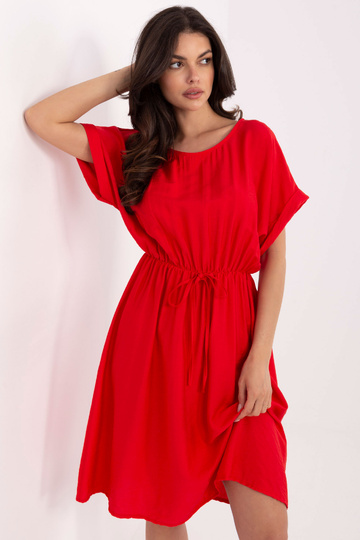 Suknelė-MI-SK-A63751.67-rau... 2