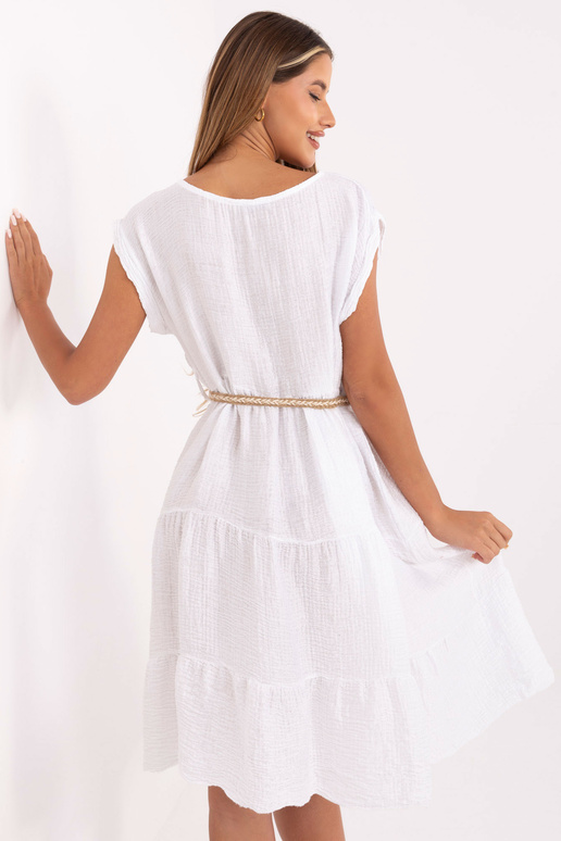 Suknelė-MI-SK-699921.02-balta