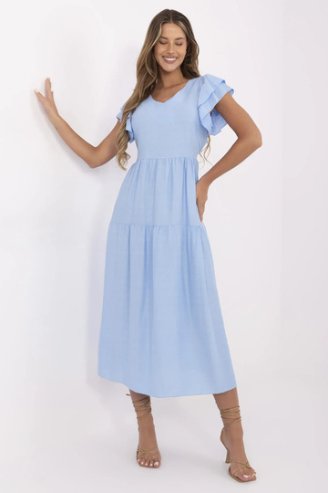 Suknelė-MI-SK-A2489.21-švie...