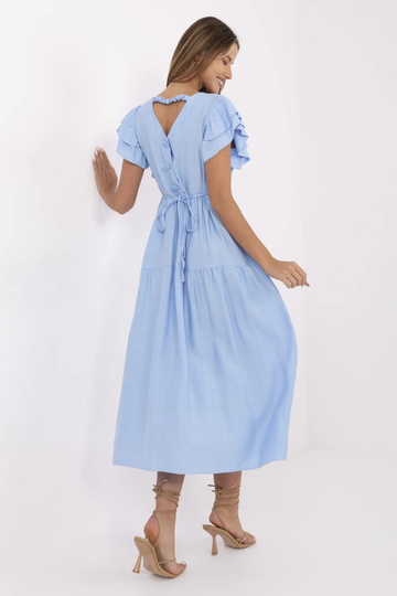 Suknelė-MI-SK-A2489.21-švie... 2