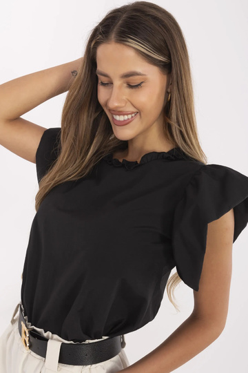 Palaidinė-LK-BZ-506781-1.12...