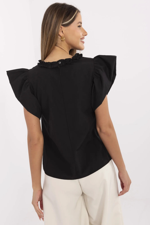 Palaidinė-LK-BZ-506781-1.12-juoda