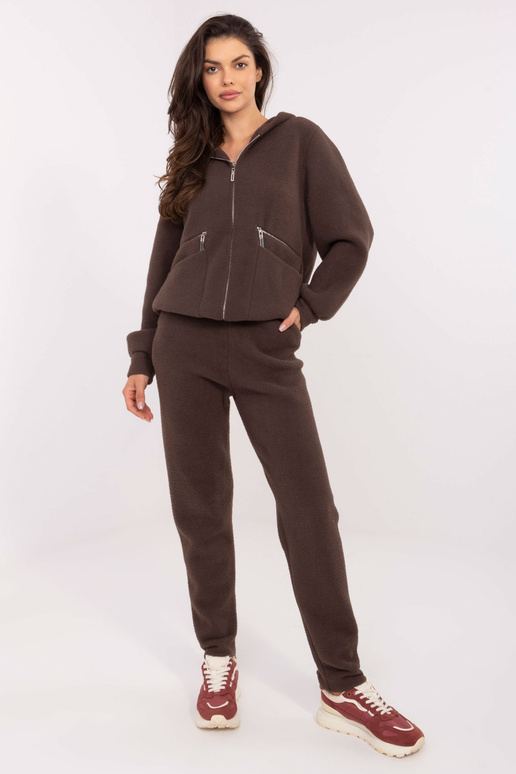 Rudas komplektas Rudas komplektas