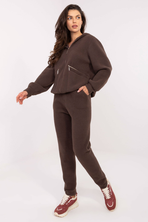 Rudas komplektas Rudas komplektas