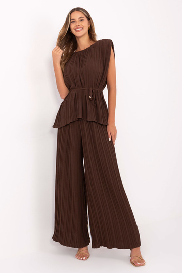 Komplektas-MI-KMPL-A2554.69... 2