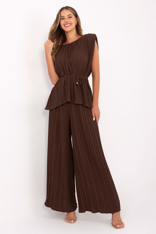 Komplektas-MI-KMPL-A2554.69-tamsiai... Komplektas-MI-KMPL-A2554.69-tamsiai...